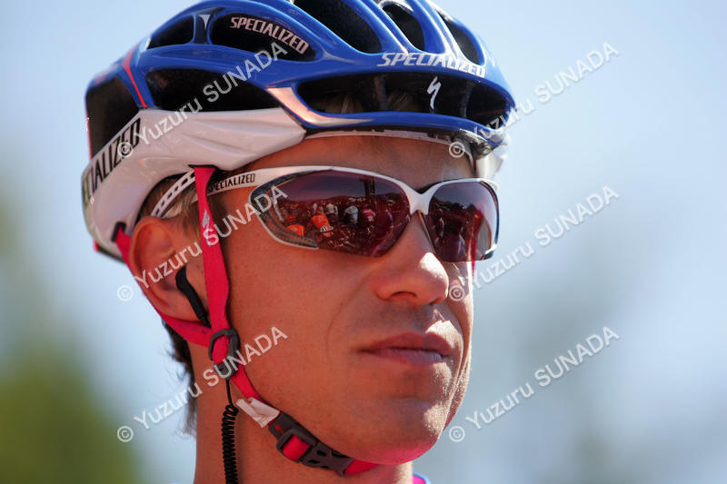 CUNEGO Damiano003p.jpg